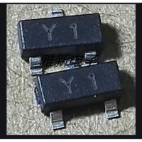 SS8050 Y1