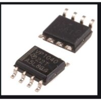 VP1040