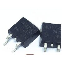 AUIRF4104S TO263