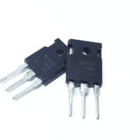 80CPQ150