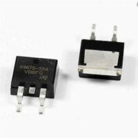 BUK9675-55A