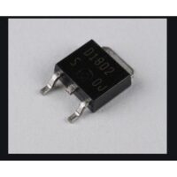 2SD1802