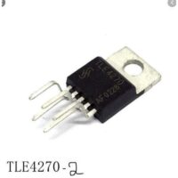 TLE4270-2