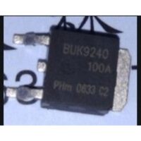 BUK9240-100A