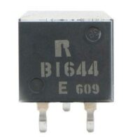 2SB1644