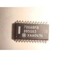 70068FB
