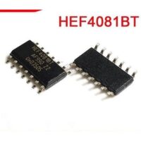 HEF4081BT