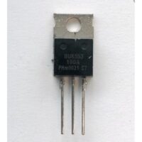 BUK553-100A
