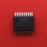 CS5530-ISZ SMD