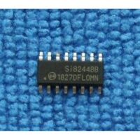 SI8244BB