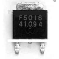 F5018