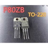 P80ZB