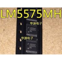 LM5575MH