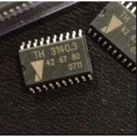 TH3140-3