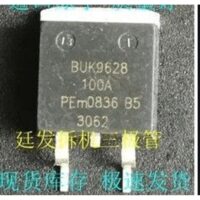 BUK9628-100A