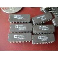 OP420GY EM DIP