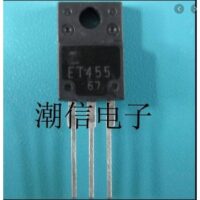 ET455