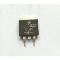FESB16GT