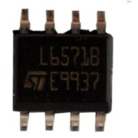 L6571B