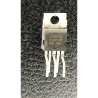 L4947R