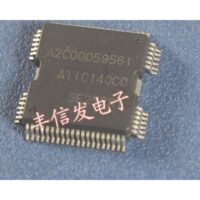 ATIC140C0 A2C00059561
