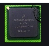 SC667034MZP56