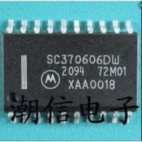 SC370606DW