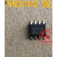 VN5E160S