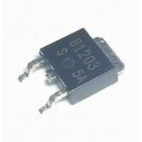 2SB1203