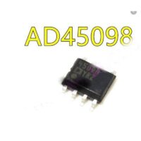 AD45098