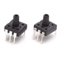 MPS20N0040D-D 0-40kPa