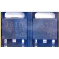 2SJ610