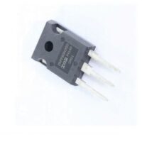 IRFP90N20D