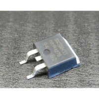 30CTQ045S
