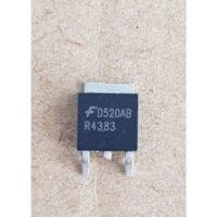 R4383 D520AB