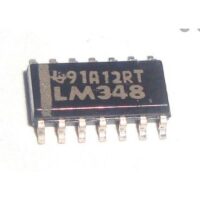 LM348 SMD