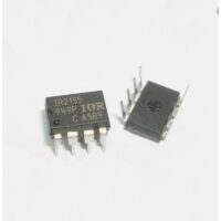 IR2155