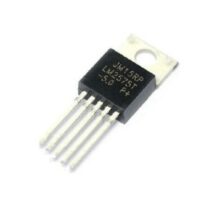 LM2575T-5