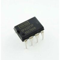 OPA2277P