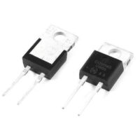 MUR860 U860