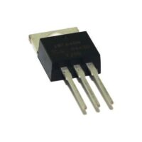 IRF640N TO220