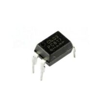 PC817 DIP
