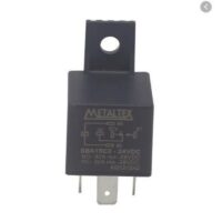 RELE SBA1RC3 24V