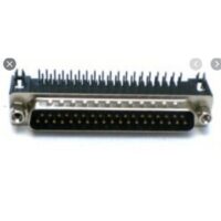 DB37 MACHO 90G PCI