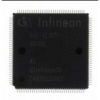 SAF-XE167F-96F66L AC