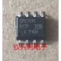 IPS7091