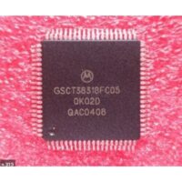 GSCT38318FC05