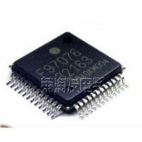 F97076 F0514A