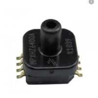 SENSOR MPXHZ6400A