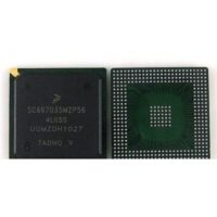 SC667035MZP56